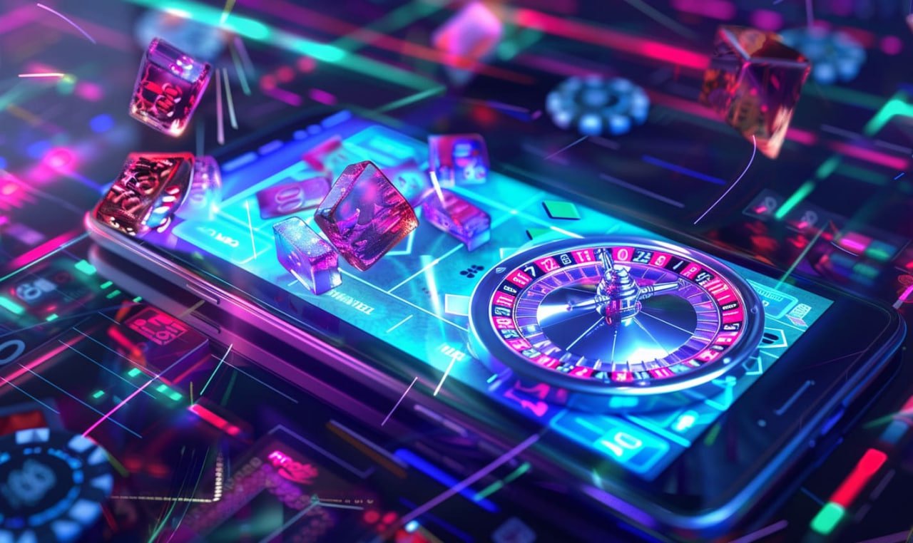sbotop apk