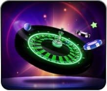sbotop apk