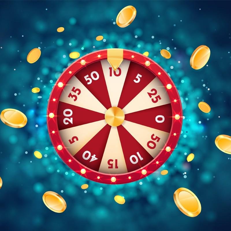 sbotop apk