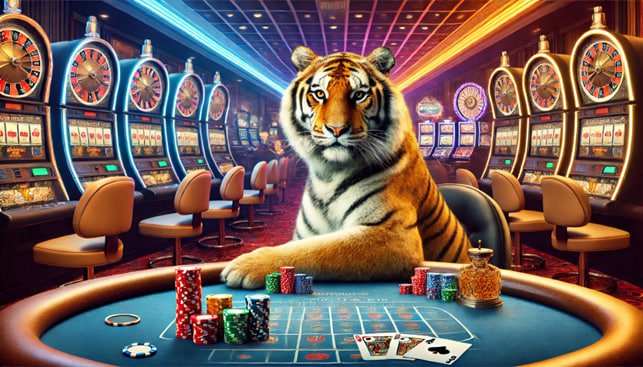 sbotop apk