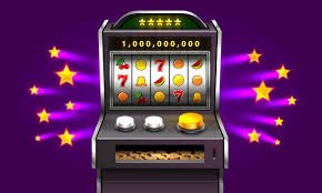 sbotop apk