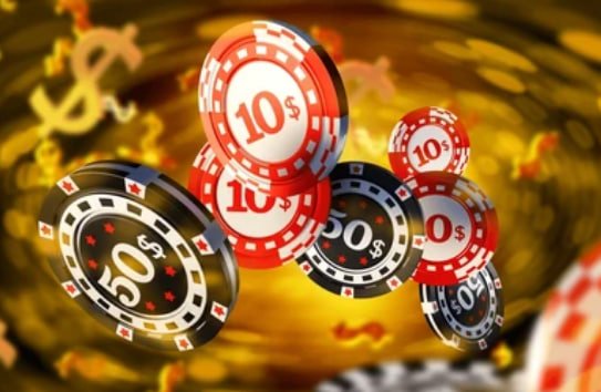sbotop apk