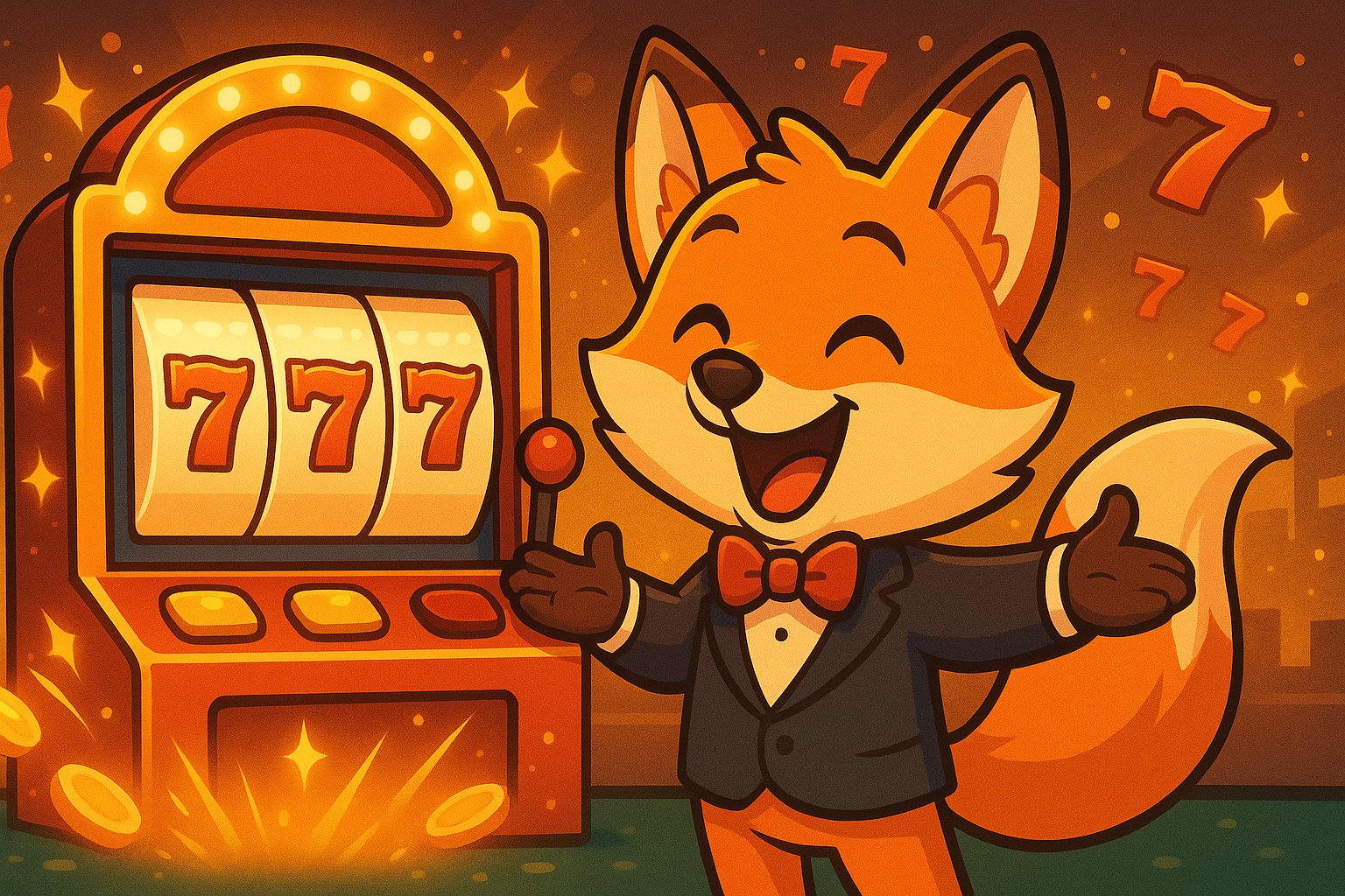 sbotop apk
