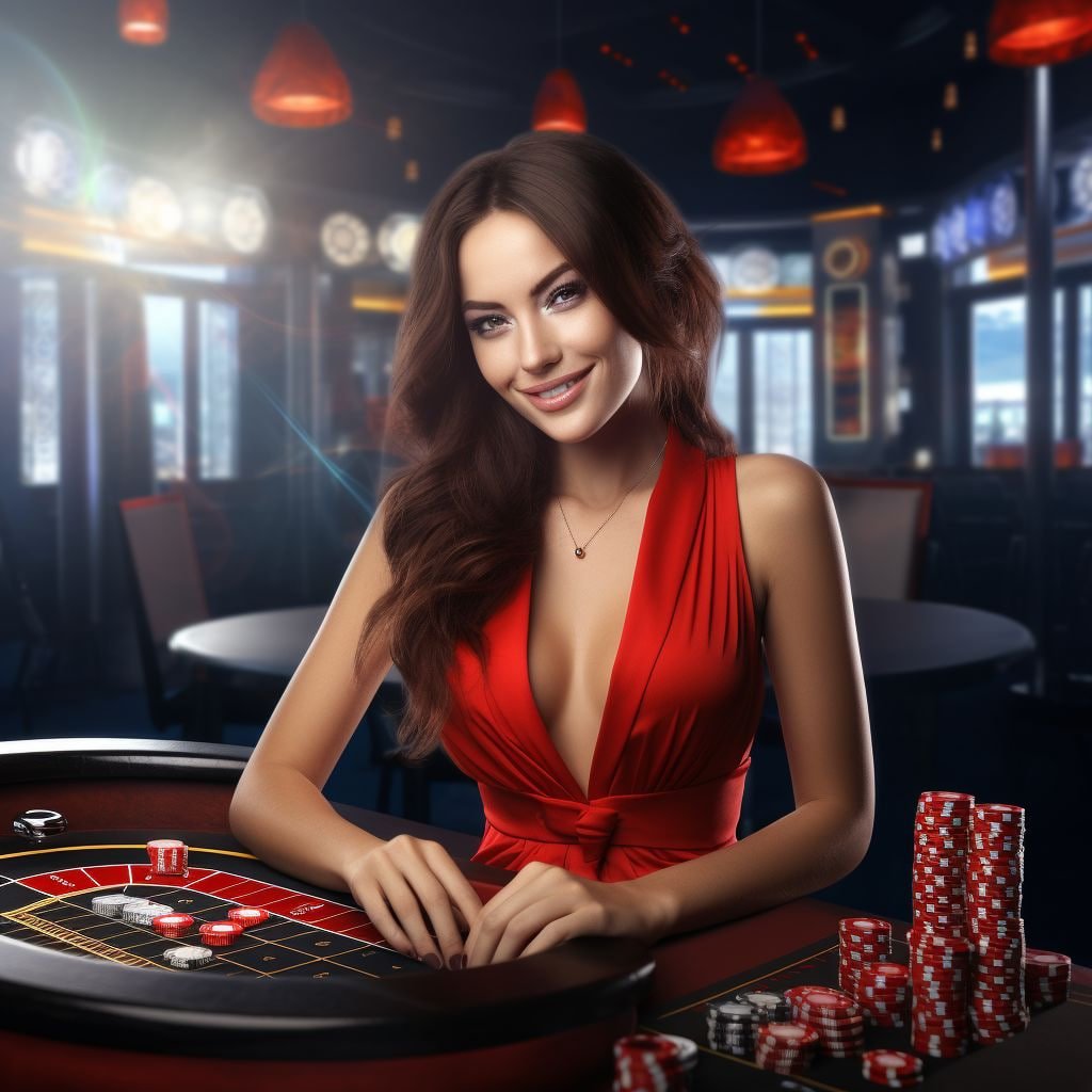 sbotop apk