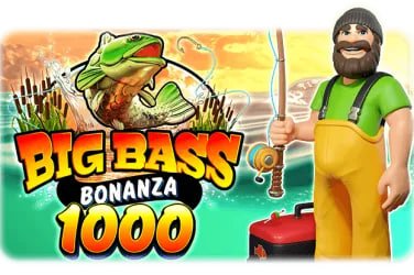 sbotop apk