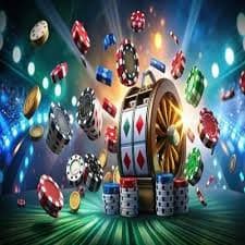 sbotop apk