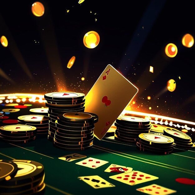sbotop apk