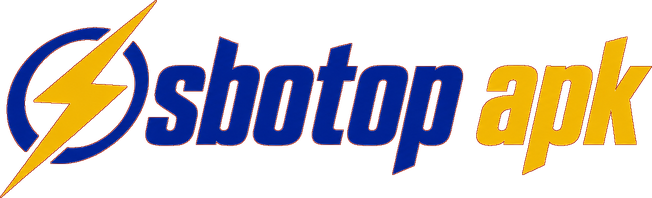 sbotop apk